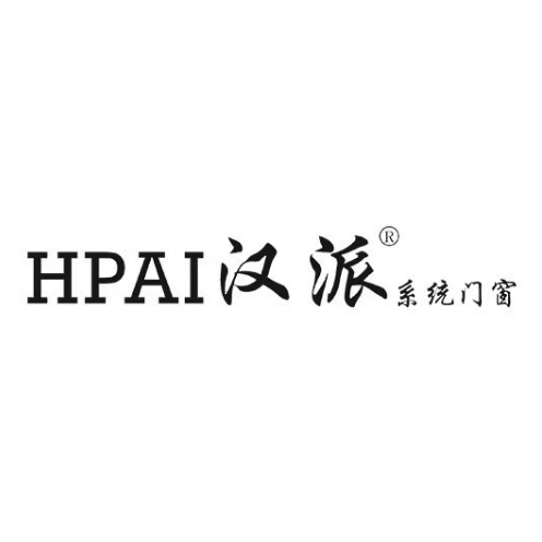 汉派系统门窗(云梦旗舰店)