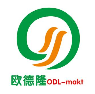 欧德隆购物广场(海姜大道店)