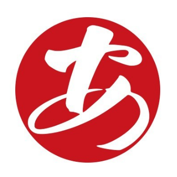 安诚财产保险股份有限公司(安康中心支公司)