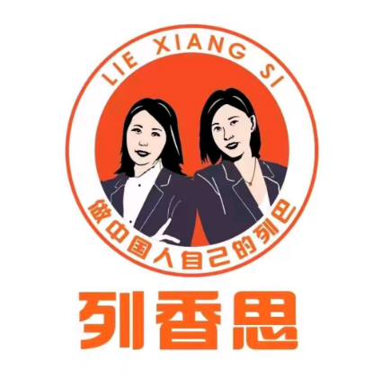 麦香思面包坊