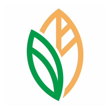 宏善养老(辽宁路店)