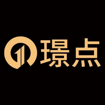 璟点台球器材生活馆(美邻馨园店)