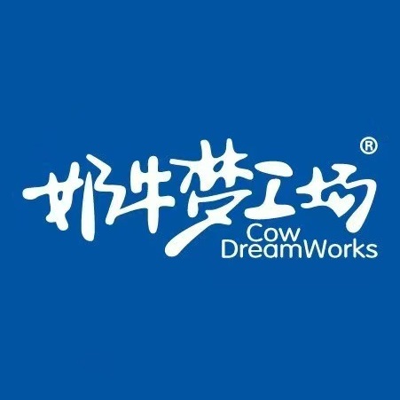 奶牛梦工场(中阳大厦店)