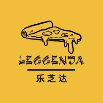 乐芝达比萨·牛排·意大利面(万达店)