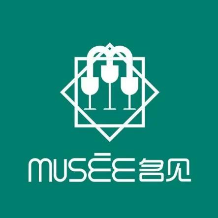 MUSEE名见(西安荟聚店)