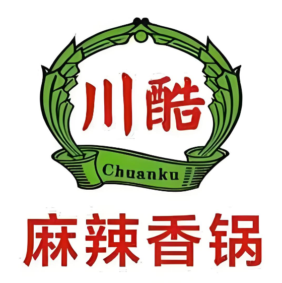 川酷麻辣想过(翠微百货B座店)