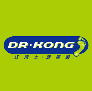 江博士(宝安华强广场店)