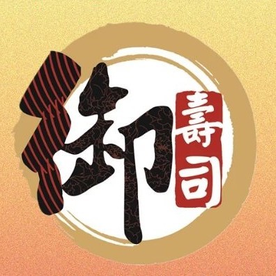 御寿司(万达广场东莞东城店)