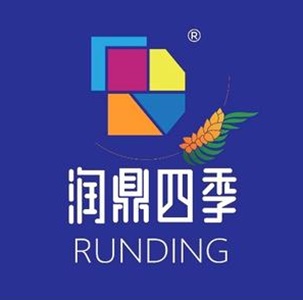 润鼎四季(华发商都店)
