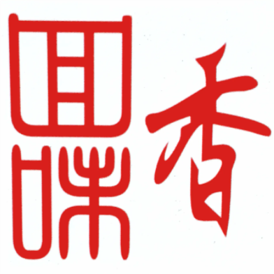 回香味柳州螺蛳粉(金域华府店)