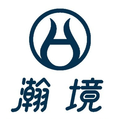 瀚境SPA(濠西路店)