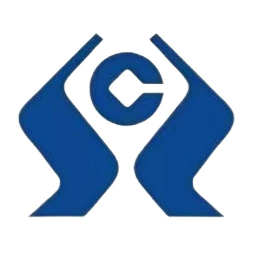 三峡农商银行(西陵支行)