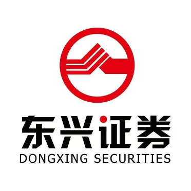 东兴证券(列东街营业部)