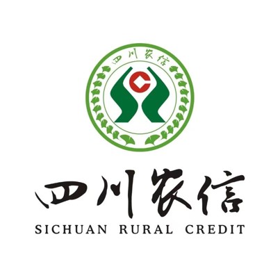 南充农商银行24小时自助银行(嘉陵联社营业部)