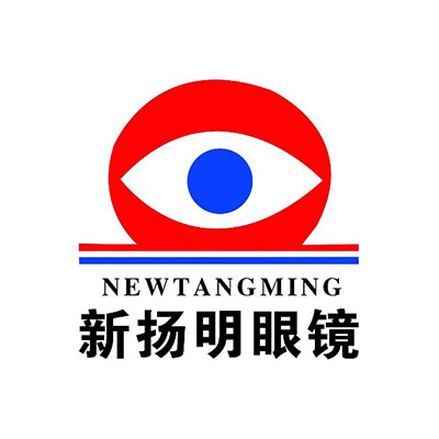 新扬明眼镜(大木山店)