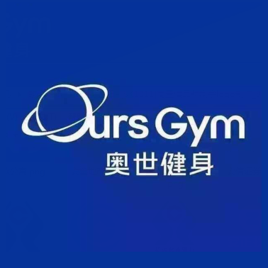 奥世健身(罗马都市店)