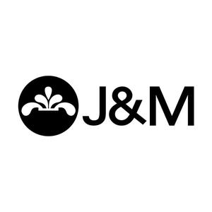 JOY&MARIO(千灯湖环宇城店)