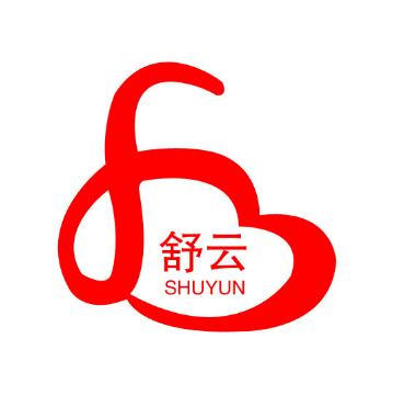 舒云老北京布鞋(集贤南路店)