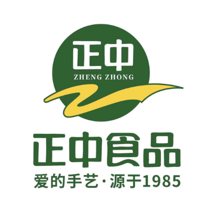 正中食品(南坛店)