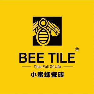 小蜜蜂陶瓷(经四路店)