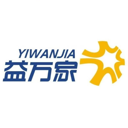 益万家购物广场(官山店)