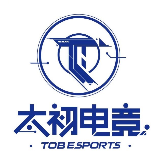 太初电竞(欧洲世纪花园店)