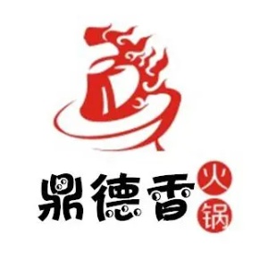 鼎德香自助小火锅(迎宾路店)