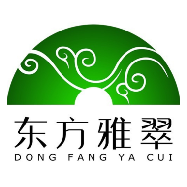 东方雅翠(南浦国际店)