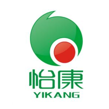 怡康医药(铜川市新区枫林店)