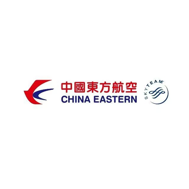 中国东方航空烟台基地