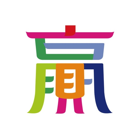赢鼎教育