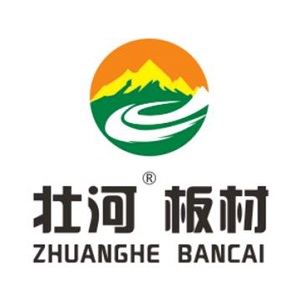 壮河板材批发(龙井街店)