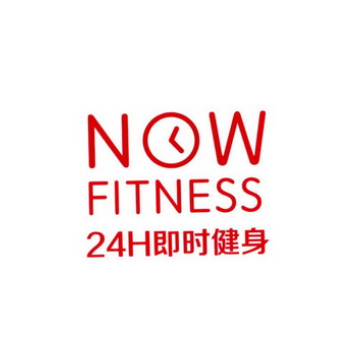 24H吉时健身游泳(美林湾分店