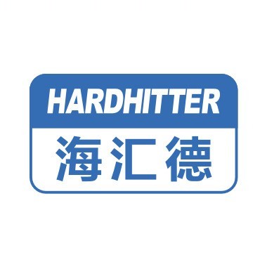 湖北武汉杨春湖充电站