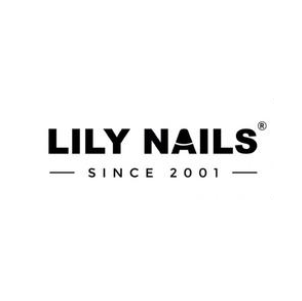 LILY NAILS(银座MALL东直门店)