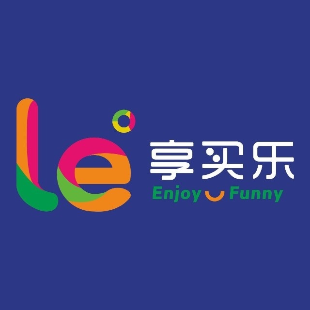 享买乐(航空大道店)