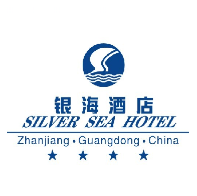湛江银海酒店