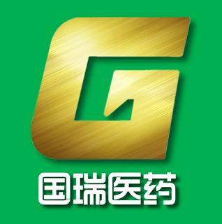 国瑞大药房