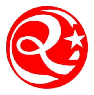 瑞洲超市