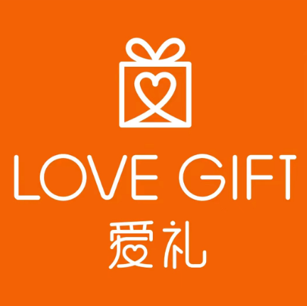 LOVEGIFT爱礼(云东路店)