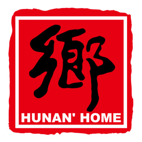佬湘楼(夺底路店)