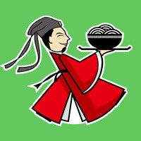 巨有味土豆丝(知行路店)