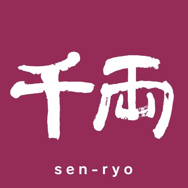 千两(环贸iapm商场店)