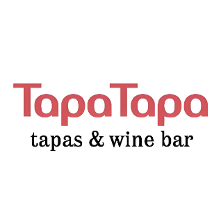 Tapa Tapa(富民路店)