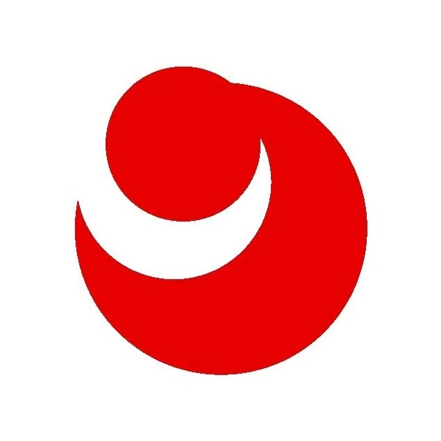 舒兰吉银村镇银行(市府北路)
