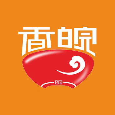 香香功夫煲仔(杭埠店)