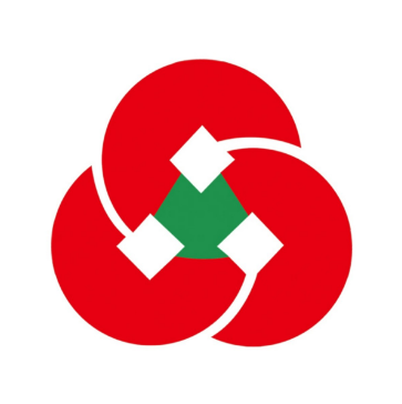乐陵农商银行(西环路支行)