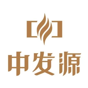 中发源·清真餐厅(长圳店)