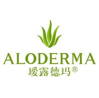 瑷露德玛有机芦荟生活空间(山西太原晋中介休时代广场店)