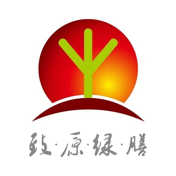 豉原绿膳(人民广场店)